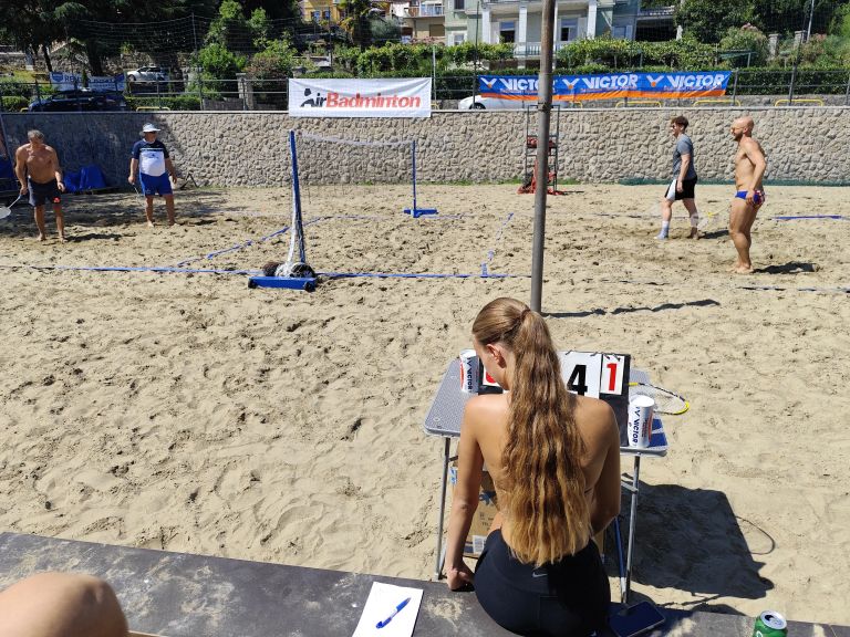 badminton, bk-pisece