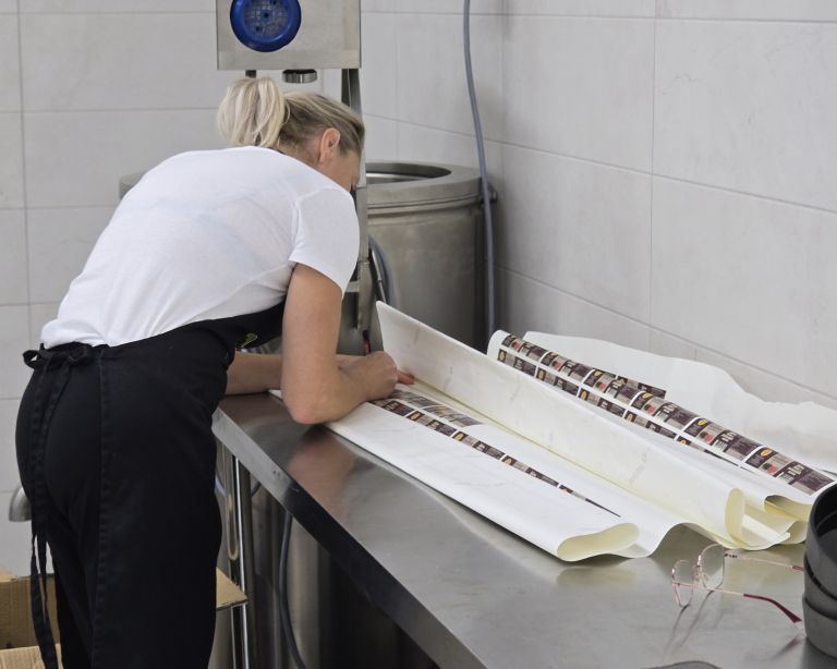 skz-ljutomer-križevci, kohezija-2025, kohezijska-sredstva, bučno-seme, pesto, bučno-olje