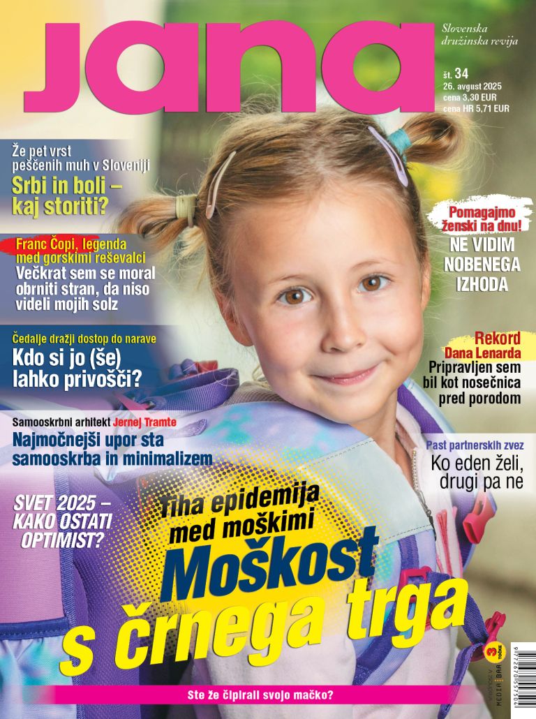 01_Jana_34_naslovka.jpg