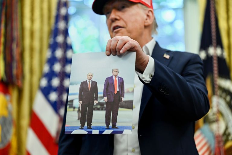 putin trump.jpg