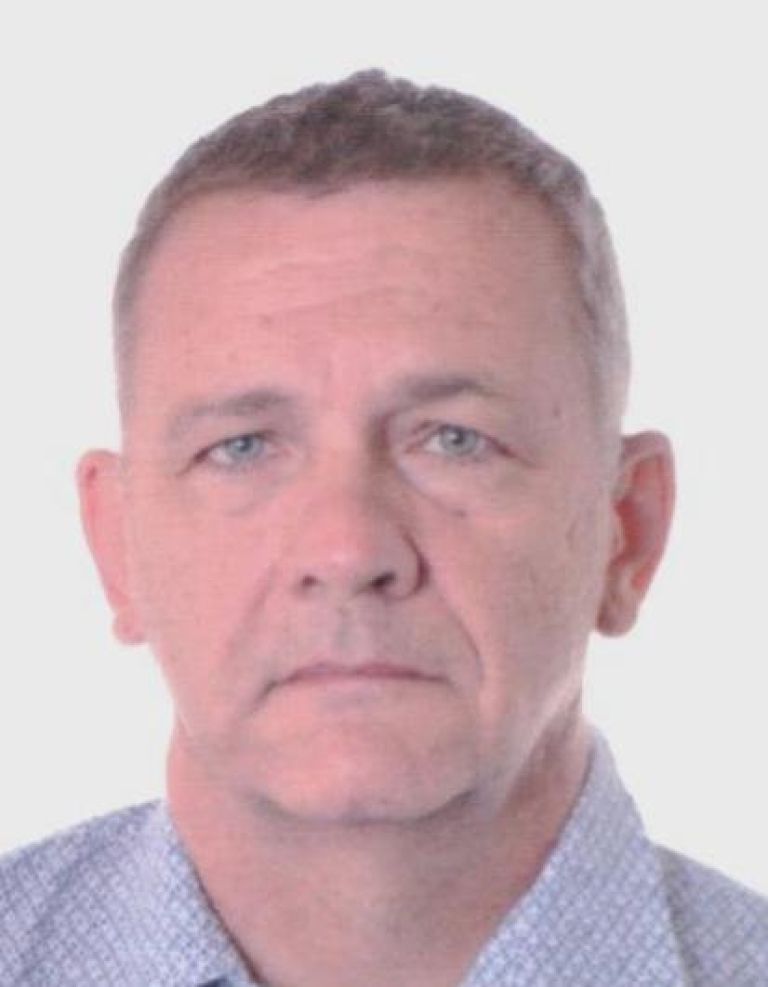 Mitja Pavlin.jpeg