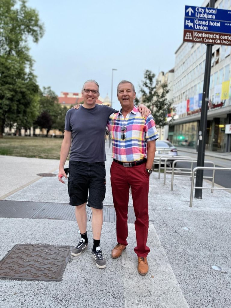5 marko oce drago.jpg