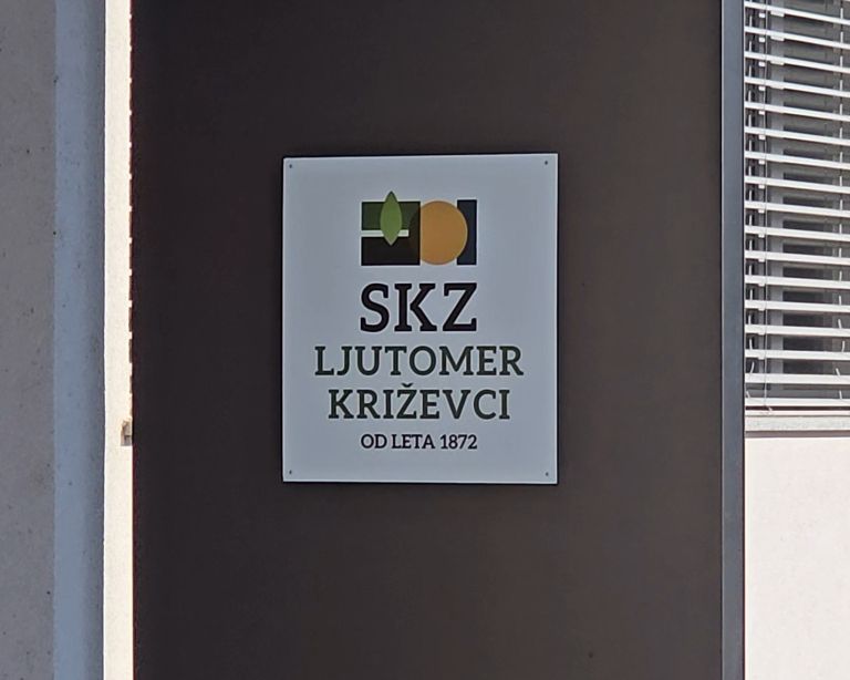skz-ljutomer-križevci, kohezija-2025, kohezijska-sredstva, bučno-seme, pesto, bučno-olje