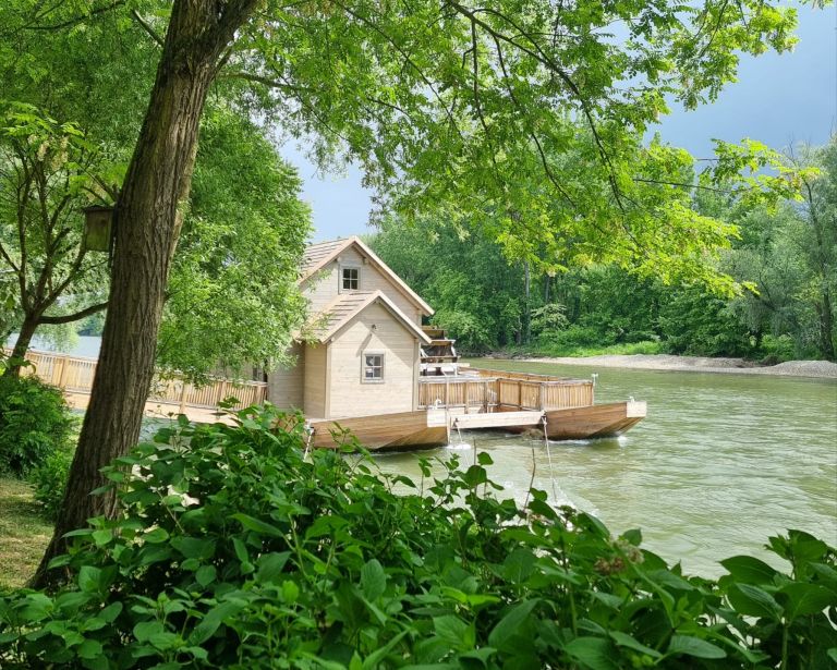 beltinci, prekmurje