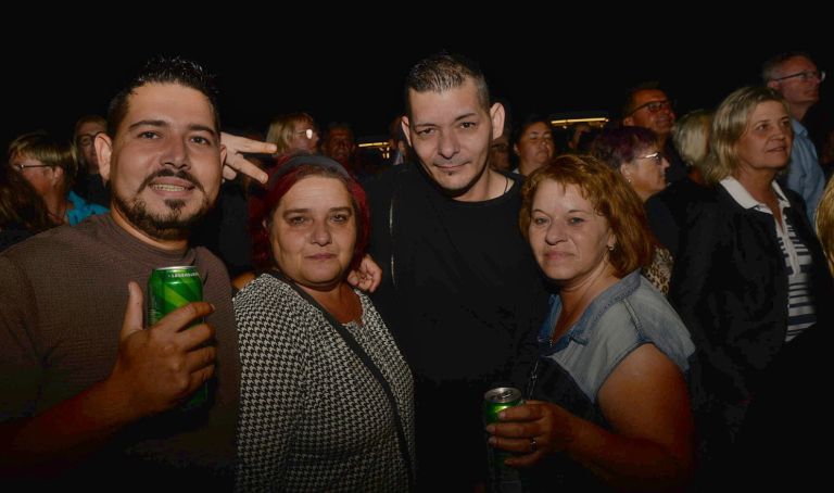 radenci, radensko-poletje, mladen-grdovic, zlata-zila
