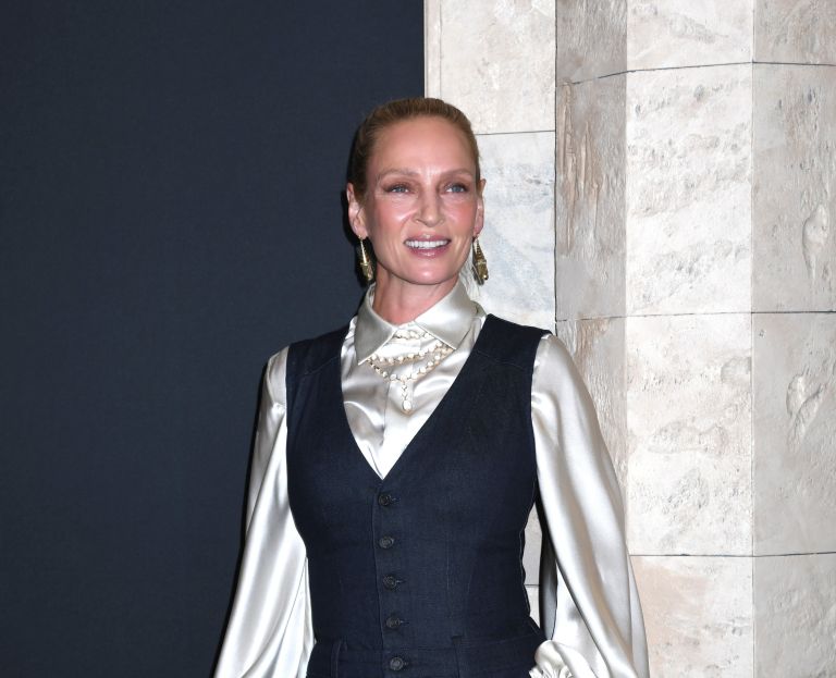 uma thurman.jpg