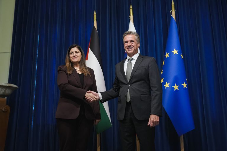 slovenija palestina.jpg