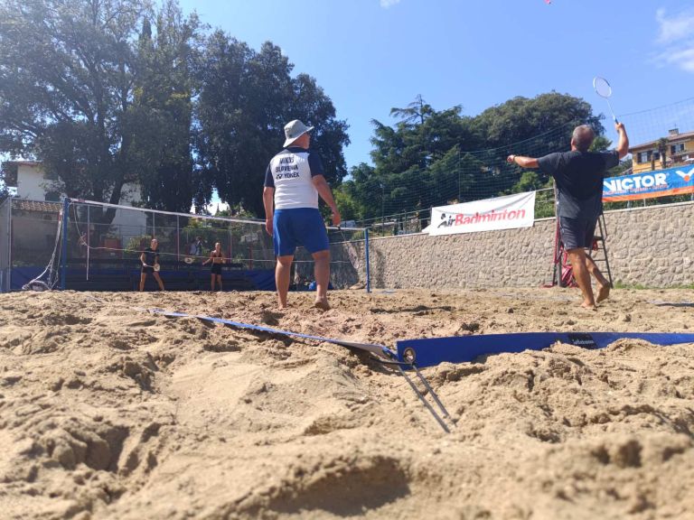 badminton, bk-pisece