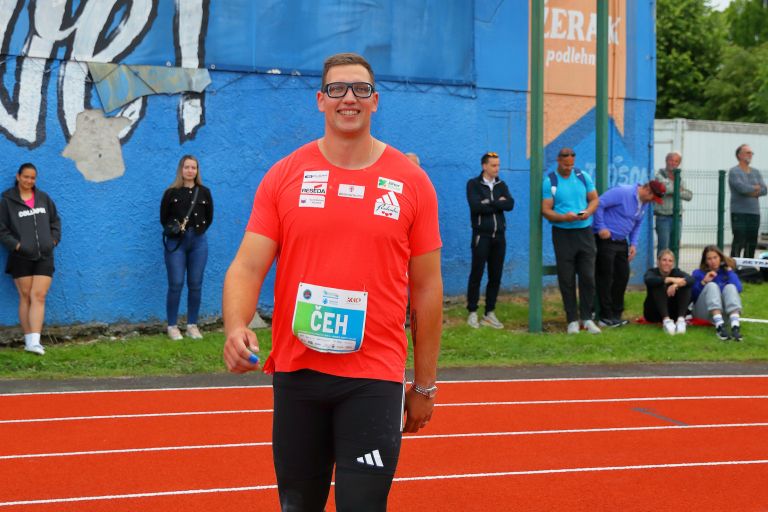 cg_atletika_ceh_splet.jpg
