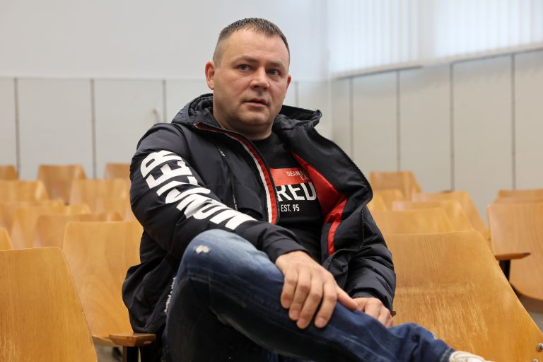 Kristijan Kamenik 055.JPG