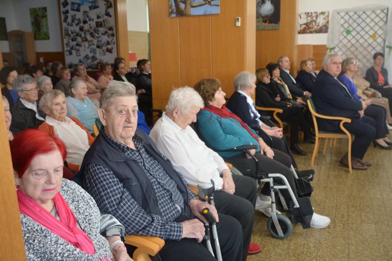 DSO Sevnica stanovalci.JPG