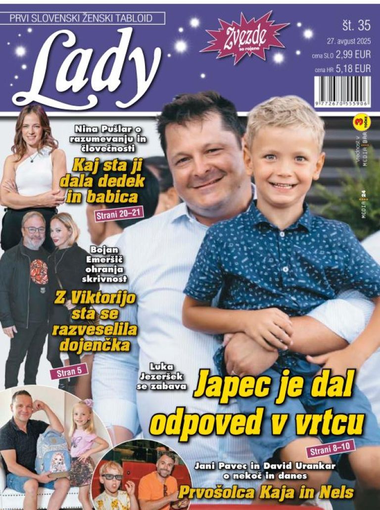 Lady_27_8.jpg