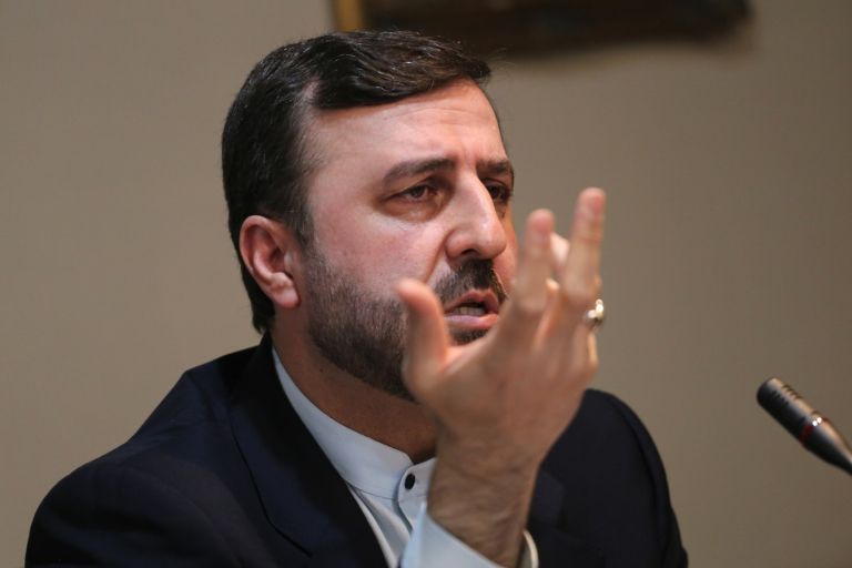 Kazem Gharibabadi.jpg