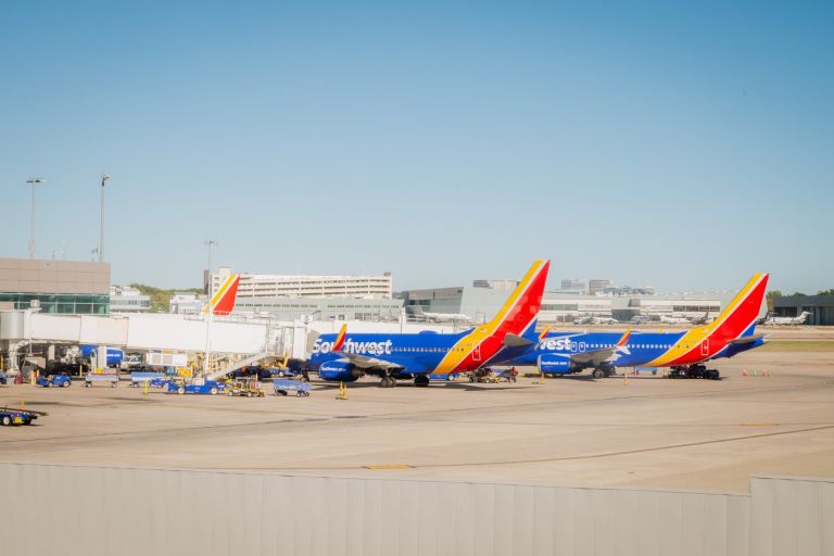 southwest.jpg