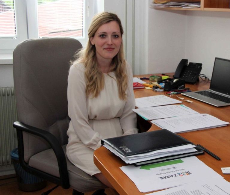 DSO Nm Vanesa GAzvoda.jpg