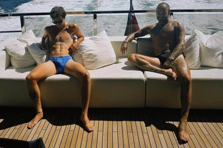 cruz-beckham, david-beckham
