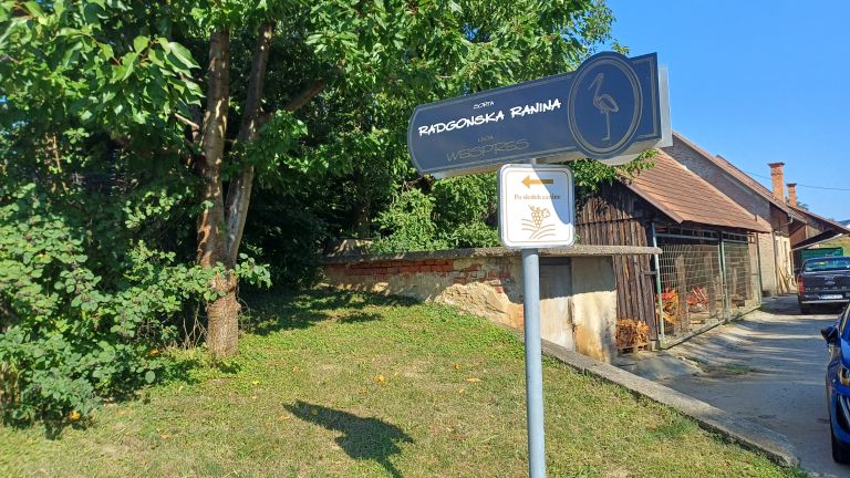 po-sledeh-ranine, planinska-pot, radgonske-gorice, ranina