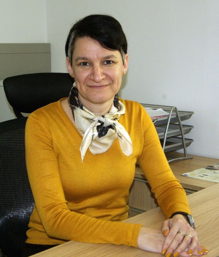 Irena Kralj foto Lidija M.jpg