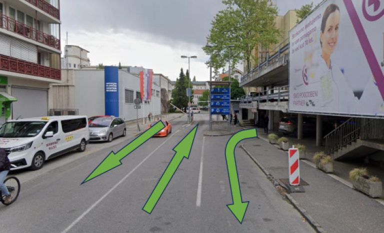 garazna-hisa, ukc-maribor