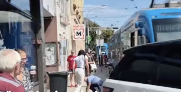 zagreb incident.png
