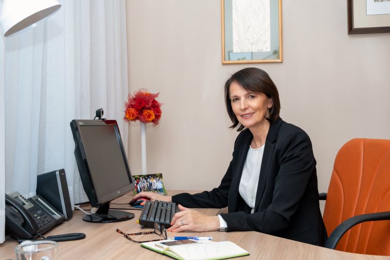 štefanija kos zidar.JPG