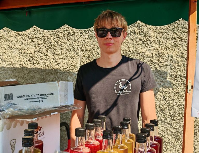 blaĺľ_pavloviäť.jpg