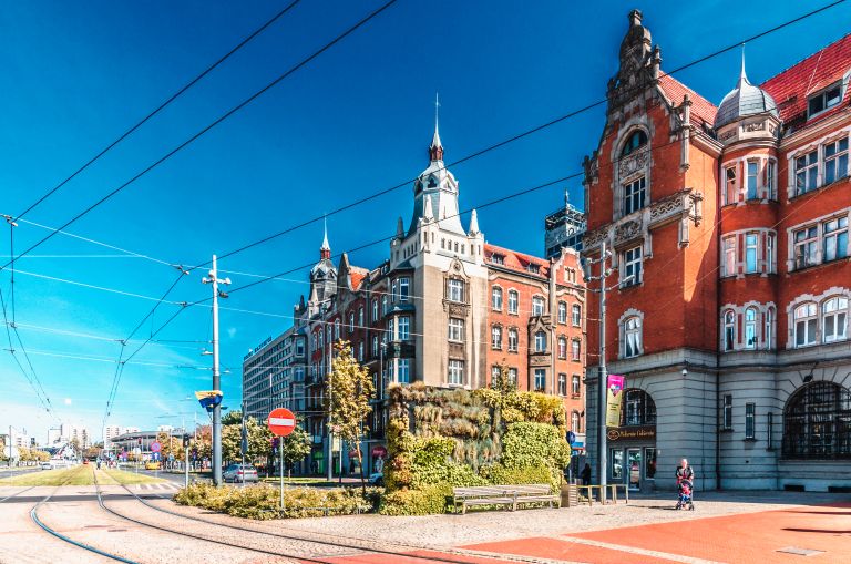 Katovice (2).jpg