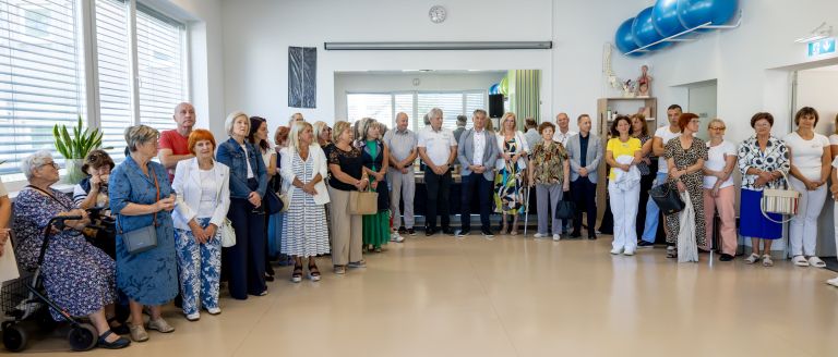 zd-zalec, zd-jozeta-potrate-zalec, obletnica-rojstva
