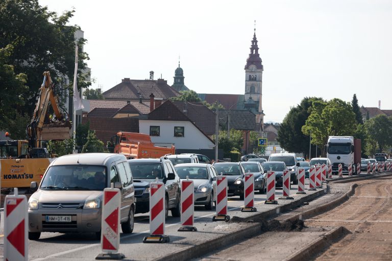 celovška, obnova, šentvid.jpg