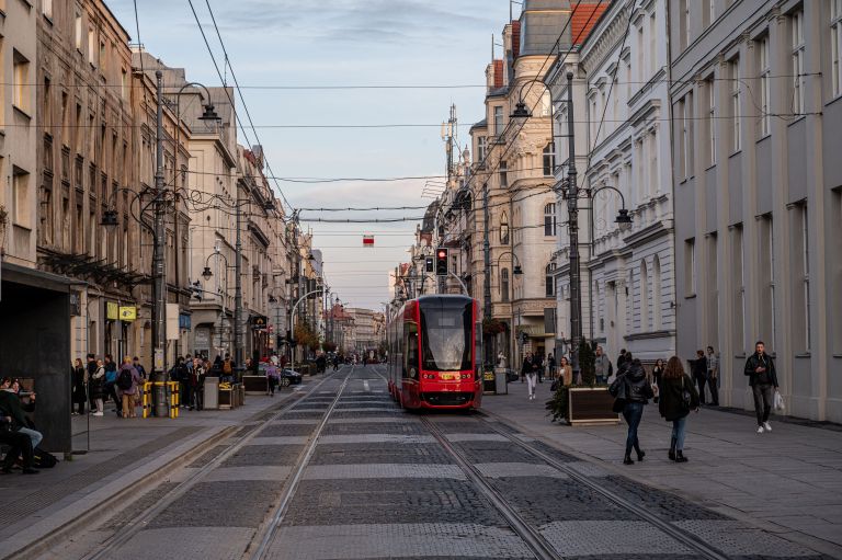 Katovice (5).jpg