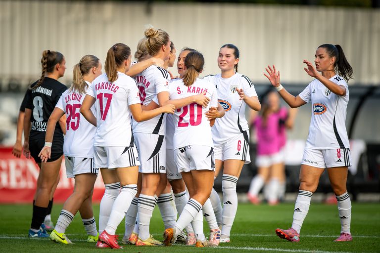 znk-mura-nona, spartak-myjava, uefa-uwcl