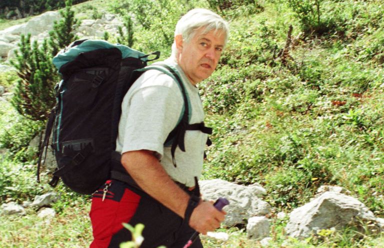 1997, nekoc-in-danes