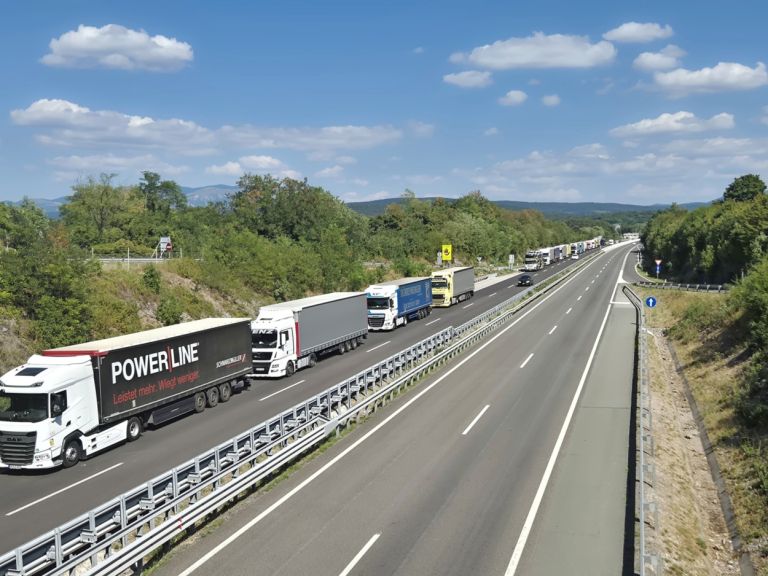 fernetiči