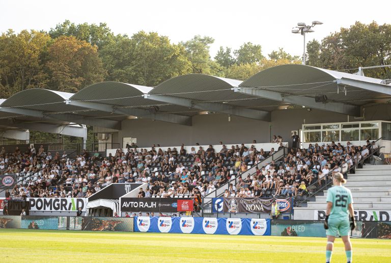 znk-mura-nona, spartak-myjava, uefa-uwcl