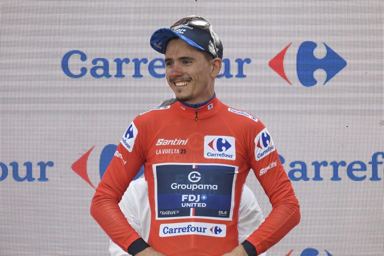 david gaudu.jpg
