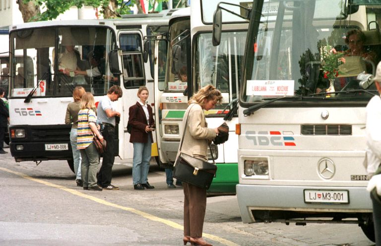 1997, nekoc-in-danes