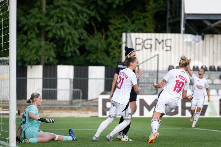 znk-mura-nona, spartak-myjava, uefa-uwcl