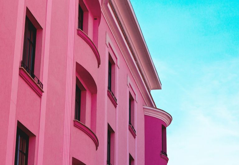 architecture-2560959_1280.jpg