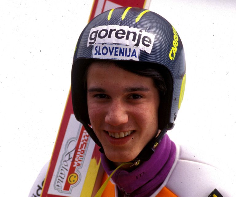 1997, nekoc-in-danes