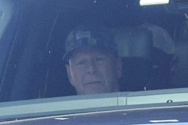 bruce-willis