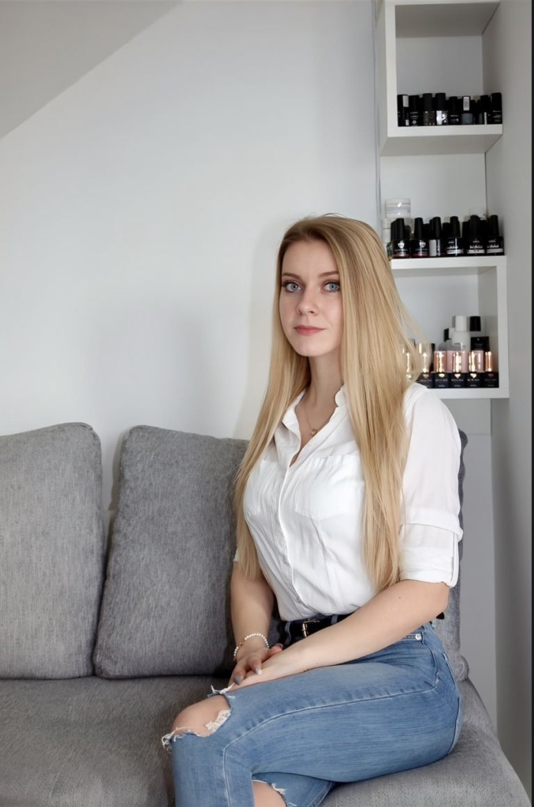 tanja-muhič