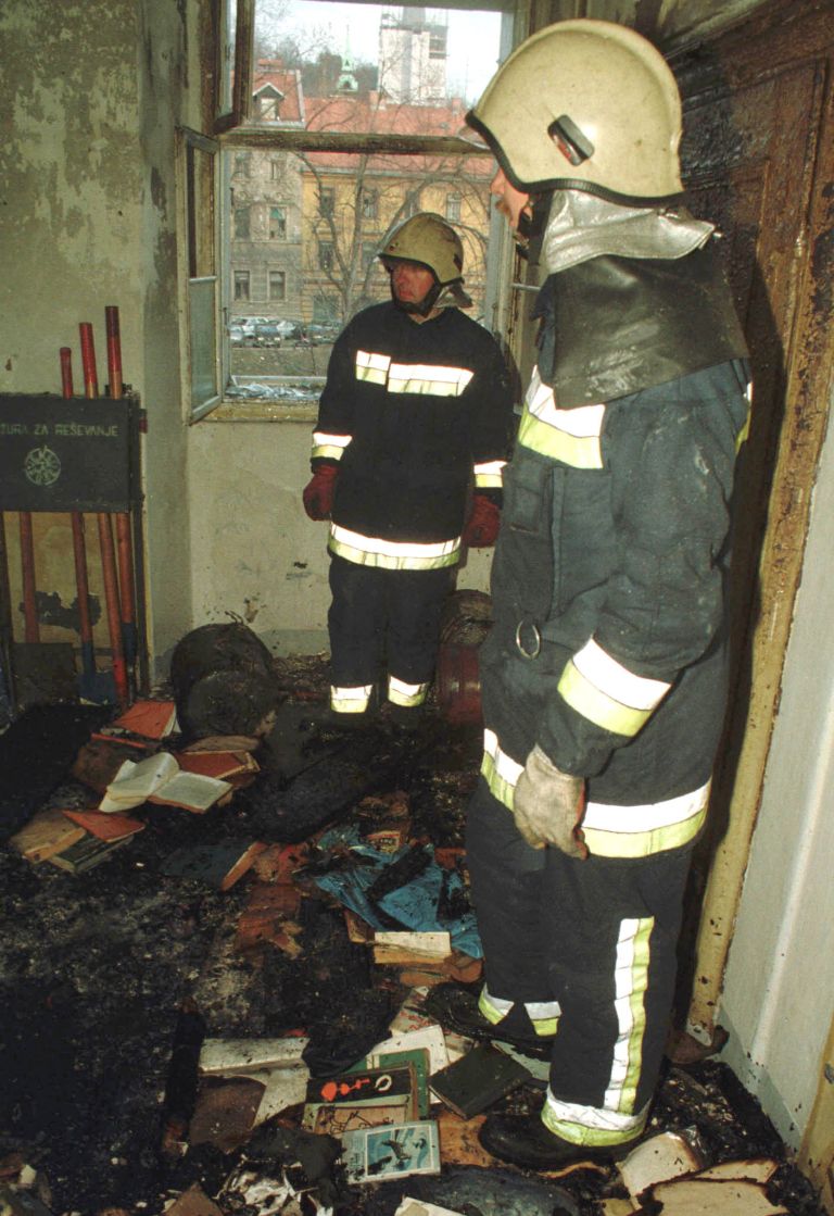 1997, nekoc-in-danes