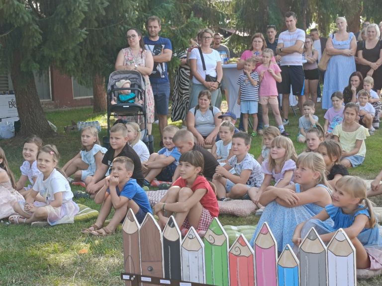 sbms, sprejem-prvosolcev, zacetek-solskega-leta