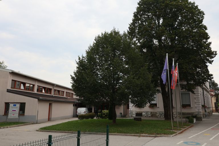 os-polzela