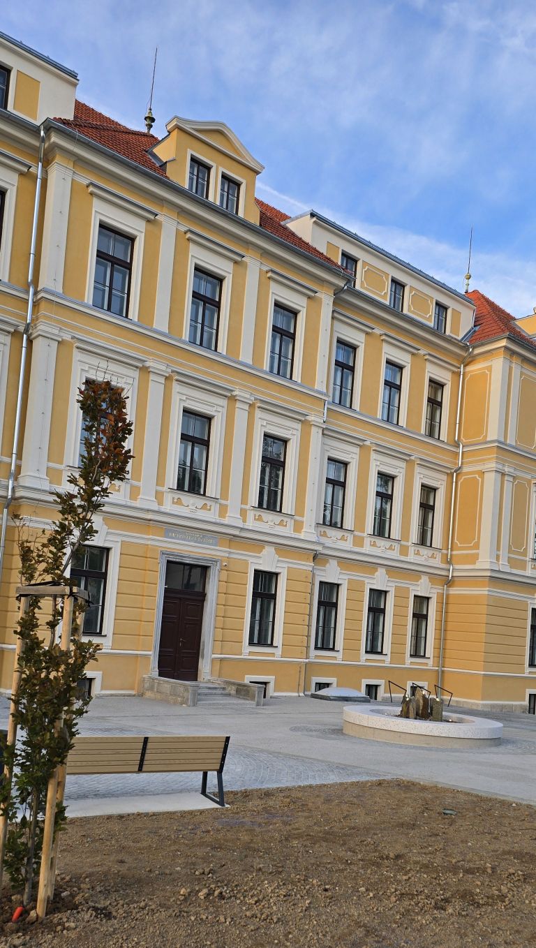 negovalna-bolnisnica, sb-novo-mesto