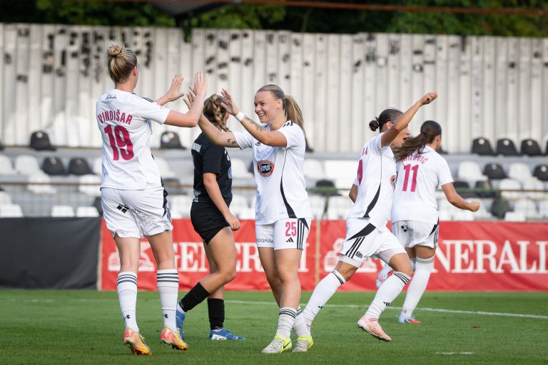 znk-mura-nona, spartak-myjava, uefa-uwcl