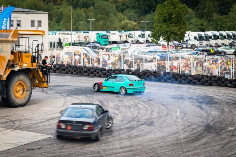 Carfans_Drustvo_Avto_Navdusencev_in_Prijateljev.jpg