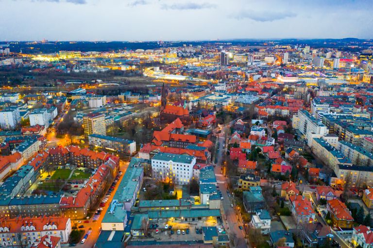 Katovice (1).jpg