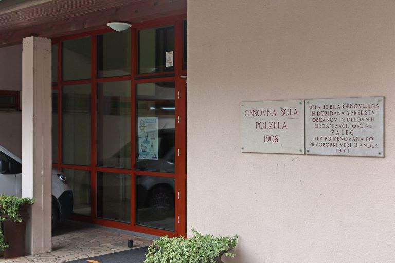 os-polzela