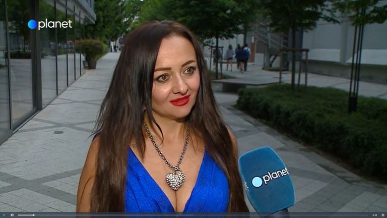 poroka-na-prvi-pogled-2025, renata-saje-preradovic